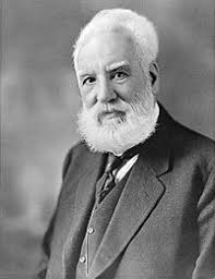 Maybe you would like to learn more about one of these? Alexander Graham Bell Simple English Wikipedia The Free Encyclopedia