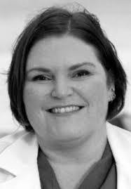 Quinn Summers's Instagram, Twitter & Facebook