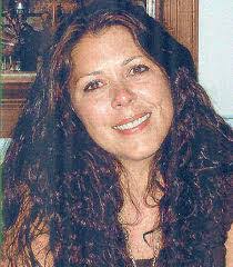 Stacy Tomlinson's Instagram, Twitter & Facebook