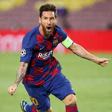 Az evertonban három és fél szezon alatt csak 56 meccs jutott neki. Ha Ezen Mulik Hogy Messi Marad Akkor A Barca Elnoke Lemond Objektiven Hu