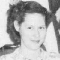 Leta Lindsey (1932–2008)