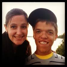 tori patton (@pattontori13)