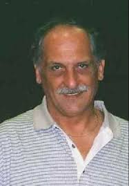 Ricky Douglas Obituary (2016)