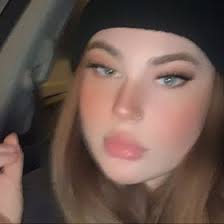 Eva Yael Goldstein (chocolatecakeo3)