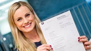 Slik får du pengene superraskt. Dette Er Nytt I Arets Skattemelding Dnb Nyheter