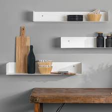 Showcase Wandregal Metall In 2020 Wandregal Metall Regalwand Schwimmendes Regal