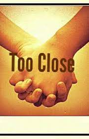 410k reads 44.1k votes 23 part story. Too Close Kpopgurl Wattpad