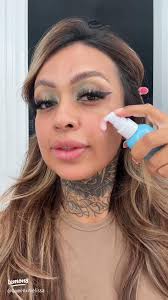 Discover Why Misa Amane is the Queen of Death Note