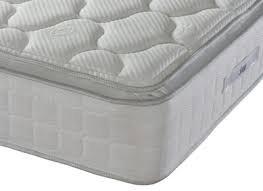 Search through alibaba.com for appealing. King Size Mattresses 70 Off Free Delivery Mattress Next Day