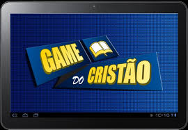 The most dynamic online quiz website, come and play! Biblia Quiz For Android Apk Download