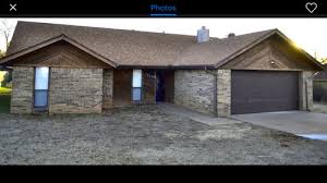 Dyebrick is a consumer product and is not for trade use. Color To Go With Brown Brick