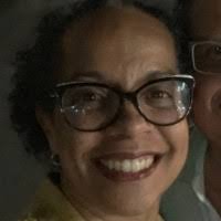 50+ "Vilma Serrano" profiles