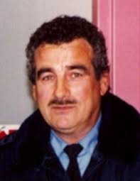 Obituary information for Clarence Morris