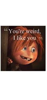 Lou Ann Peters Fine Art