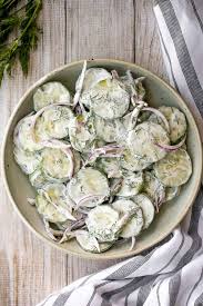 Which song spent three weeks at number one on the billboard hot 100 chart in the summer of 1985? 60 Summer Dinner Ideas Ahead Of Thyme
