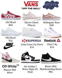 Rose Blackpink Vans Shoes Pinterest Roseannepark Sepatu Perempuan Sepatu Model Pakaian