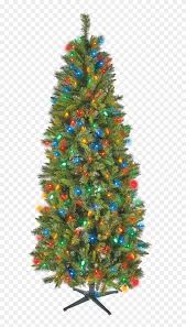 Please remember to share it with your friends if you like. Rockin Around The Christmas Tree Lot Christmas Decor Pine Tree Branch Png Stunning Free Transparent Png Clipart Images Free Download