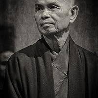 How to Live When a Loved One Dies: Healing Meditations for Grief and Loss  by Thich Nhat Hanh