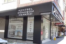 Alüminyum kompozit dış cephe kaplama sistemleri dış cephe'de her türlü darbeye ve iklim şartlarına karşı uzun yıllar dayanıklı olan kompozit panel, diğer dış cephe kaplama kompozit dış cephe kaplama. Magaza Etrafi Kompozit Kaplama Sason Aluminyum Cephe Sistemleri