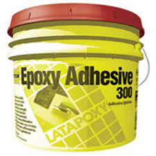 Check spelling or type a new query. Epoxy Tile Adhesive Laticrete Epoxy Tile Setting Adhesive