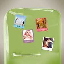 With this effect you can once again create a dual polaroid shot. Pin En Nuestros Productos Our Products