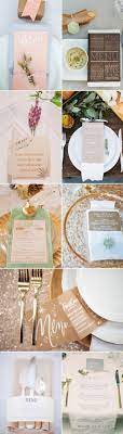30 Creative Wedding Menu Ideas For Every Type Of Wedding Diy Wedding Buffet Wedding Menus Design Wedding Menu Cards