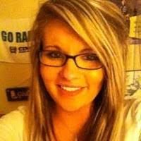 Sarah Wardwell Email & Phone Number