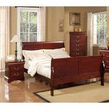 Our Best Bedroom Furniture Deals Furniture Alpine Furniture Bedroom Sets Queen