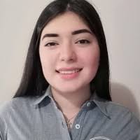 100+ perfiles de «Puga»