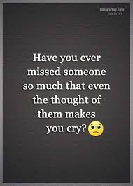 All the screenshots below are from windows 10, but the fixes also work in windows 8 and 7. I Miss You Dell Every Single Moment Broken Quotes Make You Cry Thoughts