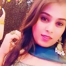 Riya Rai (@_riya_._rai_) • Instagram photos and videos