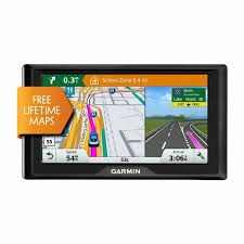 Check spelling or type a new query. Garmin Drive 60lm Car Gps Maps Updates Usa For Sale Online Ebay