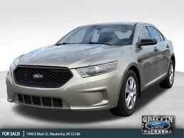 Image result for Arizona Beige 2014 Taurus