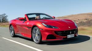 How much does the ferrari portofino cost? Buy Ferrari Portofino M Price Ppc Or Hp Top Gear