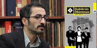 Son Dönemde En Çok Okunan Türk Yazarların Yazarlığa Adım Attıkları İlk  Kitapları