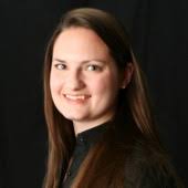 In 2020, TV and film still couldn't get abortion right