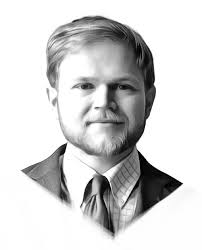 Administration & Operations Archives