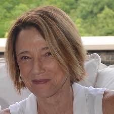 Hunter Davis Lyrics, Songs, and Albums