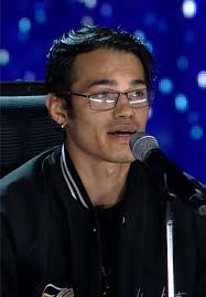 Luis Pride Vs Marcos Lopez