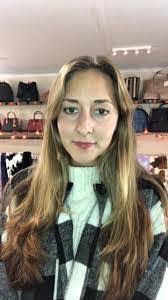 Gene Cebulski's Instagram, Twitter & Facebook