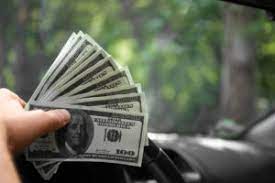 To get an instant quote for free call now: Sell A Used Or Junk Car Chicago Il Up To 18 000 Cash Cars Buyer