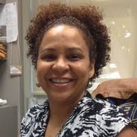 Lymari Fuentes-Claudio