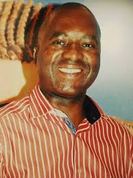 Andrea Armstrong, PDM, 2013-14