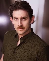 Aaron Woodall's Instagram, Twitter & Facebook