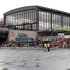 Photos, address, and phone number, opening hours, photos, and user reviews on yandex.maps. Berlin Polizei Ermittelt Nach Unfall Am Bahnhof Zoo Der Spiegel