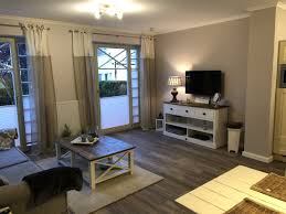 Klicken sie hier und überzeugen sie sich selbst! Ferienwohnung 28 Residenz Seestern Kuhlungsborn West Frau Sandra Meier