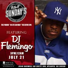 CREDIT REPAIR FAIRIES MEMBERS