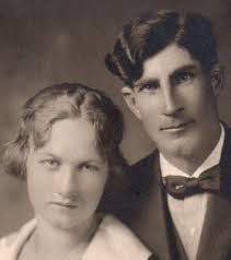 Monroe Williams (1887-1975)