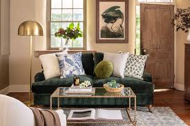 25 Black Friday Design Sales To Shop For Your Clients Furniture Salas Living Room Resource Furniture