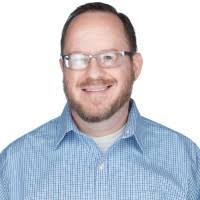 Quin Scott Email & Phone Number